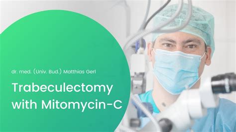 cpt code for trabeculectomy with mitomycin c|Trabeculectomy Mitomycin C CPT: A Guide